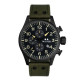 TW Steel TWVS112 Volante Chrono TW Steel TWVS112 Volante Chrono