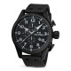 TW Steel TWVS113 Volante Chrono TW Steel TWVS113 Volante Chrono