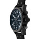TW Steel TWVS113 Volante Chrono TW Steel TWVS113 Volante Chrono