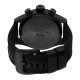 TW Steel TWVS113 Volante Chrono TW Steel TWVS113 Volante Chrono
