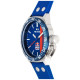 TW Steel TWCS110 Canteen CS110 RED BULL Ampol TW Steel TWCS110 Canteen CS110 RED BULL Ampol