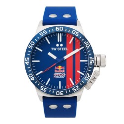 TW Steel TWCS110 Canteen CS110 RED BULL Ampol