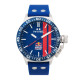 TW Steel TWCS110 Canteen CS110 RED BULL Ampol TW Steel TWCS110 Canteen CS110 RED BULL Ampol