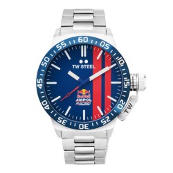 TW Steel TWCS111 Canteen CS111 RED BULL Ampol