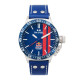 TW Steel TWCS112 Canteen CS112 RED BULL Ampol TW Steel TWCS112 Canteen CS112 RED BULL Ampol