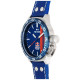 TW Steel TWCS112 Canteen CS112 RED BULL Ampol TW Steel TWCS112 Canteen CS112 RED BULL Ampol