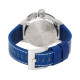 TW Steel TWCS112 Canteen CS112 RED BULL Ampol TW Steel TWCS112 Canteen CS112 RED BULL Ampol