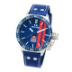 TW Steel TWCS112 Canteen CS112 RED BULL Ampol TW Steel TWCS112 Canteen CS112 RED BULL Ampol