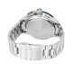 TW Steel TWCS121 Canteen CS121 RED BULL Ampol TW Steel TWCS121 Canteen CS121 RED BULL Ampol