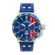 TW Steel TWCS122 Canteen CS122 RED BULL Ampol