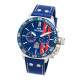 TW Steel TWCS122 Canteen CS122 RED BULL Ampol