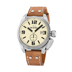 TW Steel TW1000 Canteen Horloge TW Steel TW1000 Canteen Horloge
