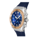 TW Steel TWACE402 Ace Diver Horloge TW Steel TWACE402 Ace Diver Horloge
