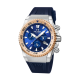 TW Steel TWACE402 Ace Diver Horloge TW Steel TWACE402 Ace Diver Horloge