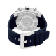 TW Steel TWACE402 Ace Diver Horloge TW Steel TWACE402 Ace Diver Horloge