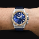 TW Steel TWACE402 Ace Diver Horloge TW Steel TWACE402 Ace Diver Horloge