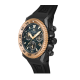 TW Steel TWACE413 Ace Diver Horloge TW Steel TWACE413 Ace Diver Horloge