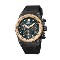 TW Steel TWACE413 Ace Diver Horloge TW Steel TWACE413 Ace Diver Horloge