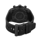 TW Steel TWACE413 Ace Diver Horloge TW Steel TWACE413 Ace Diver Horloge