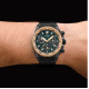 TW Steel TWACE413 Ace Diver Horloge TW Steel TWACE413 Ace Diver Horloge