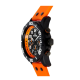 TW Steel TWCA2 Carbon Horloge