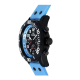 TW Steel TWCA4 Carbon Horloge