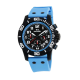 TW Steel TWCA4 Carbon Horloge