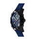 TW Steel TWCA5 Carbon Horloge TW Steel TWCA5 Carbon Horloge