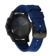 TW Steel TWCA5 Carbon Horloge TW Steel TWCA5 Carbon Horloge