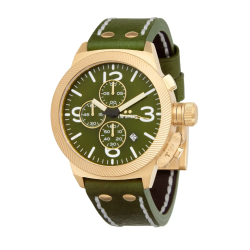 TW Steel TWCS108 Canteen Horloge TW Steel TWCS108 Canteen Horloge
