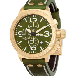 TW Steel TWCS108 Canteen Horloge