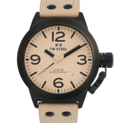 TW Steel TWCS114 Canteen Horloge