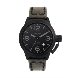 TW Steel TWCS116 Canteen Horloge
