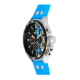 TW Steel TWCS123 Canteen Nigel Mansell Horloge TW Steel TWCS123 Canteen Nigel Mansell Horloge