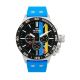 TW Steel TWCS123 Canteen Nigel Mansell Horloge TW Steel TWCS123 Canteen Nigel Mansell Horloge