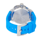 TW Steel TWCS123 Canteen Nigel Mansell Horloge TW Steel TWCS123 Canteen Nigel Mansell Horloge