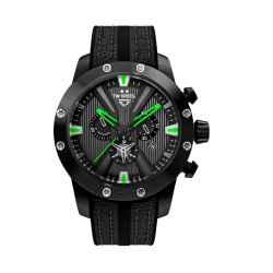 TW Steel TWGT12 Grand Tech Horloge