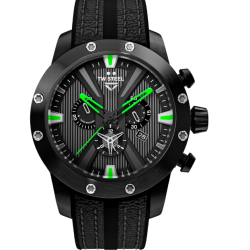 TW Steel TWGT12 Grand Tech Horloge