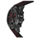 TW Steel TWGT14 Grand Tech Nigel Mansell Horloge