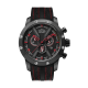 TW Steel TWGT14 Grand Tech Nigel Mansell Horloge