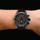 TW Steel TWGT14 Grand Tech Nigel Mansell Horloge