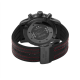 TW Steel TWGT14 Grand Tech Nigel Mansell Horloge