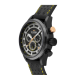 TW Steel TWSVS207 Swiss Volante Fast Lane Horloge