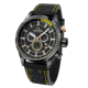 TW Steel TWSVS207 Swiss Volante Fast Lane Horloge