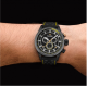 TW Steel TWSVS207 Swiss Volante Fast Lane Horloge