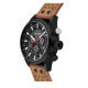 TW Steel TWSVS209 Swiss Volante Fast Lane Horloge TW Steel TWSVS209 Swiss Volante Fast Lane Horloge
