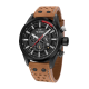 TW Steel TWSVS209 Swiss Volante Fast Lane Horloge TW Steel TWSVS209 Swiss Volante Fast Lane Horloge