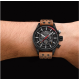 TW Steel TWSVS209 Swiss Volante Fast Lane Horloge TW Steel TWSVS209 Swiss Volante Fast Lane Horloge
