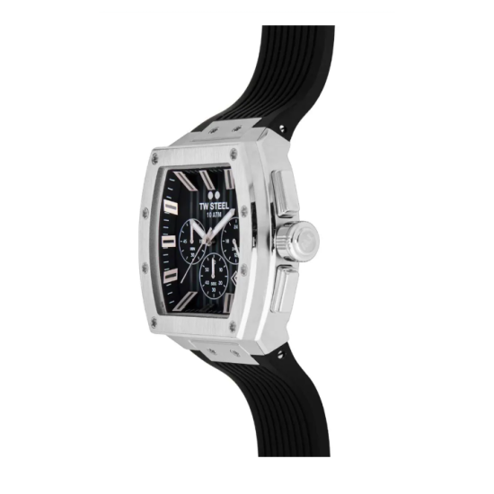 TW Steel TWTO1 Tonneau Horloge