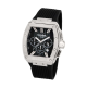 TW Steel TWTO1 Tonneau Horloge